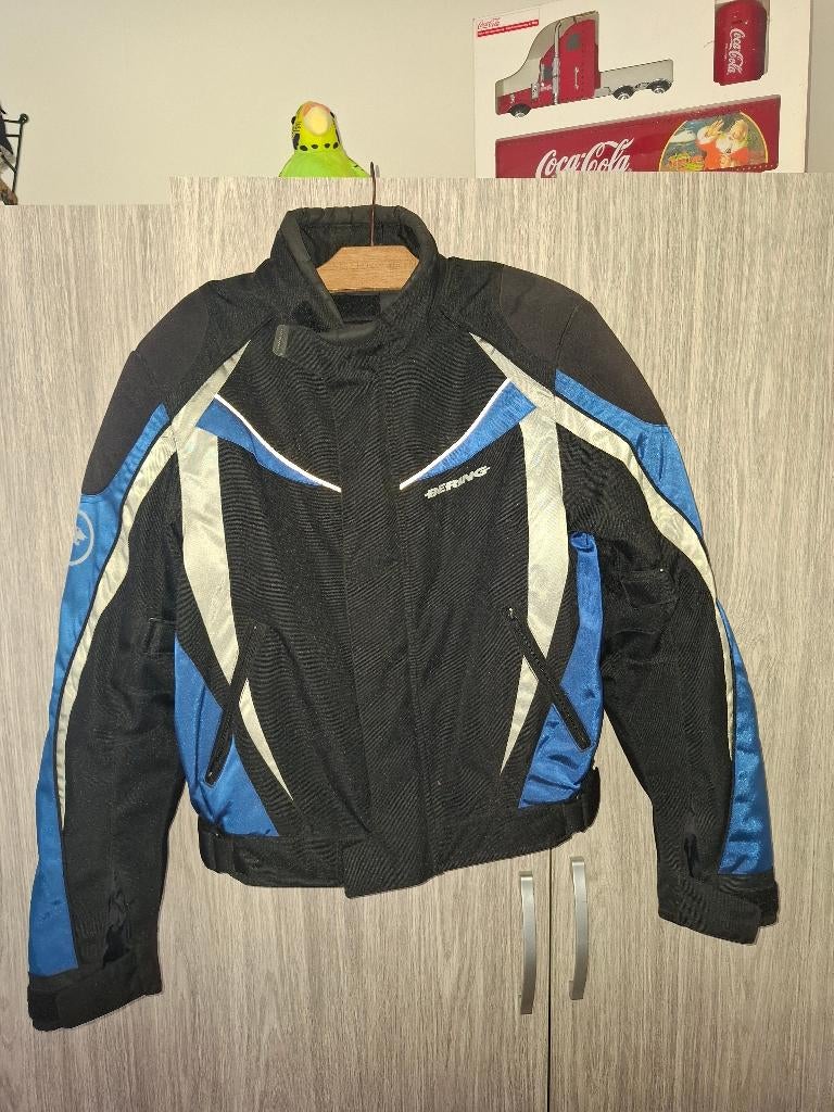 motovest, Motos, Seconde main, Femmes, Pantalon | textile, Enlèvement