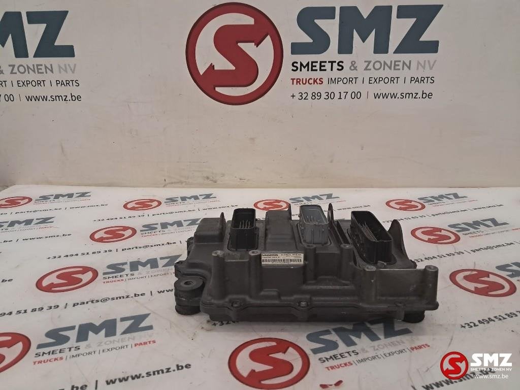 Occ Calculateur moteur MX13 DAF, Utilisé, DAF, Électronique et Câbles