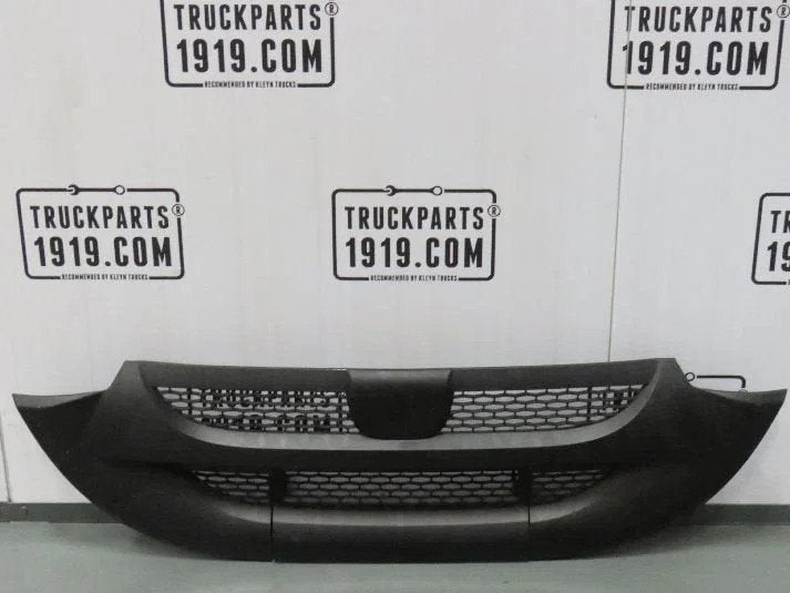 DAF 1707123 Grille onderzijde DAF LF E6, Enlèvement, Utilisé