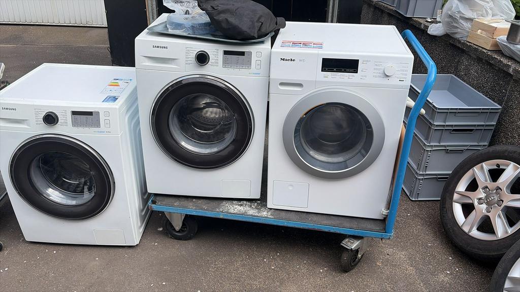 50 € par pièce pour pièces, Enlèvement ou Envoi, Comme neuf