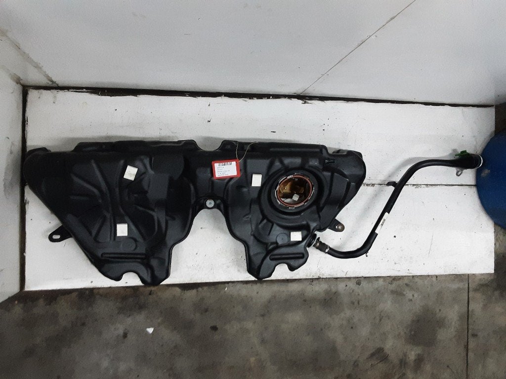 BRANDSTOFTANK BMW 5 serie (F10) (7225002-06), Gebruikt, Mevr. I. Hauben, BMW, Rue de l'Espoir 34 34
4030  GRIVEGNÉE, BE