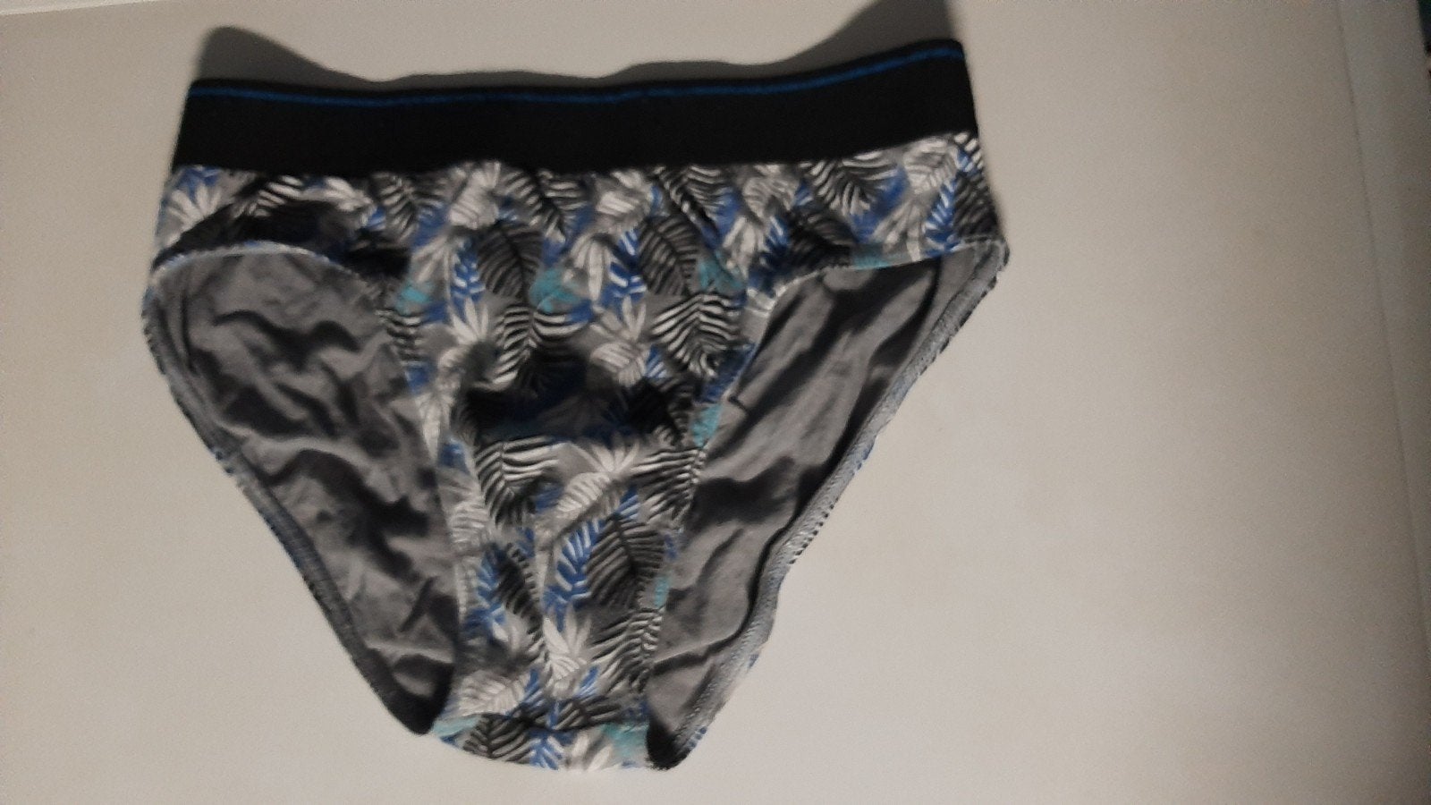 slip, Kleding | Heren, Ondergoed, Ophalen, Slip