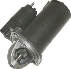 Volvo Startmotor 850  S60  S70  S80  V70  XC70 Cross Country, Ophalen of Verzenden, Nieuw