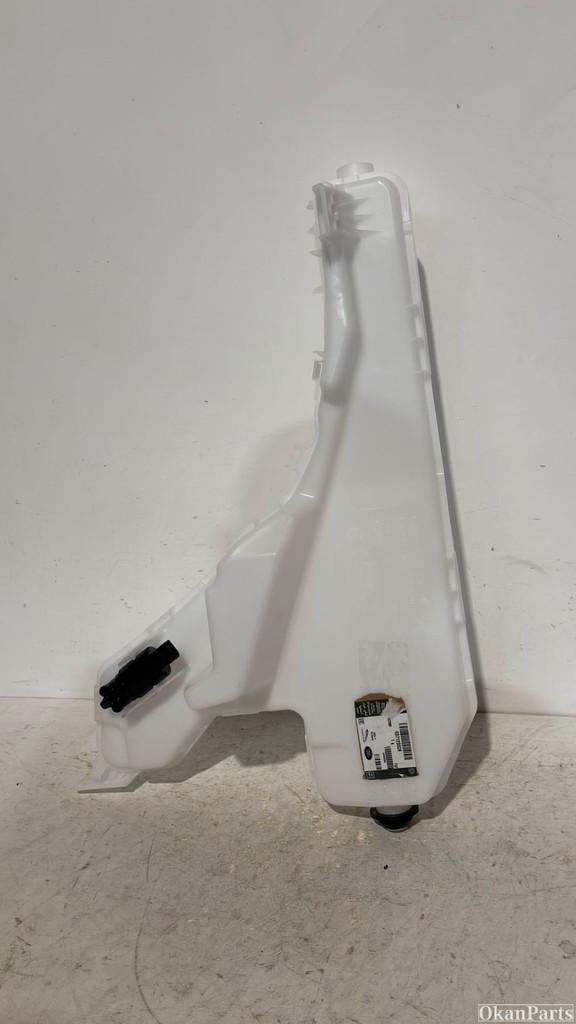 Land Rover Defender L663 Ruitensproeierreservoir L8B217B613A, Auto-onderdelen, Ruiten en Toebehoren, Fabrikant BV, Gebruikt, Info@fabrikant.eu