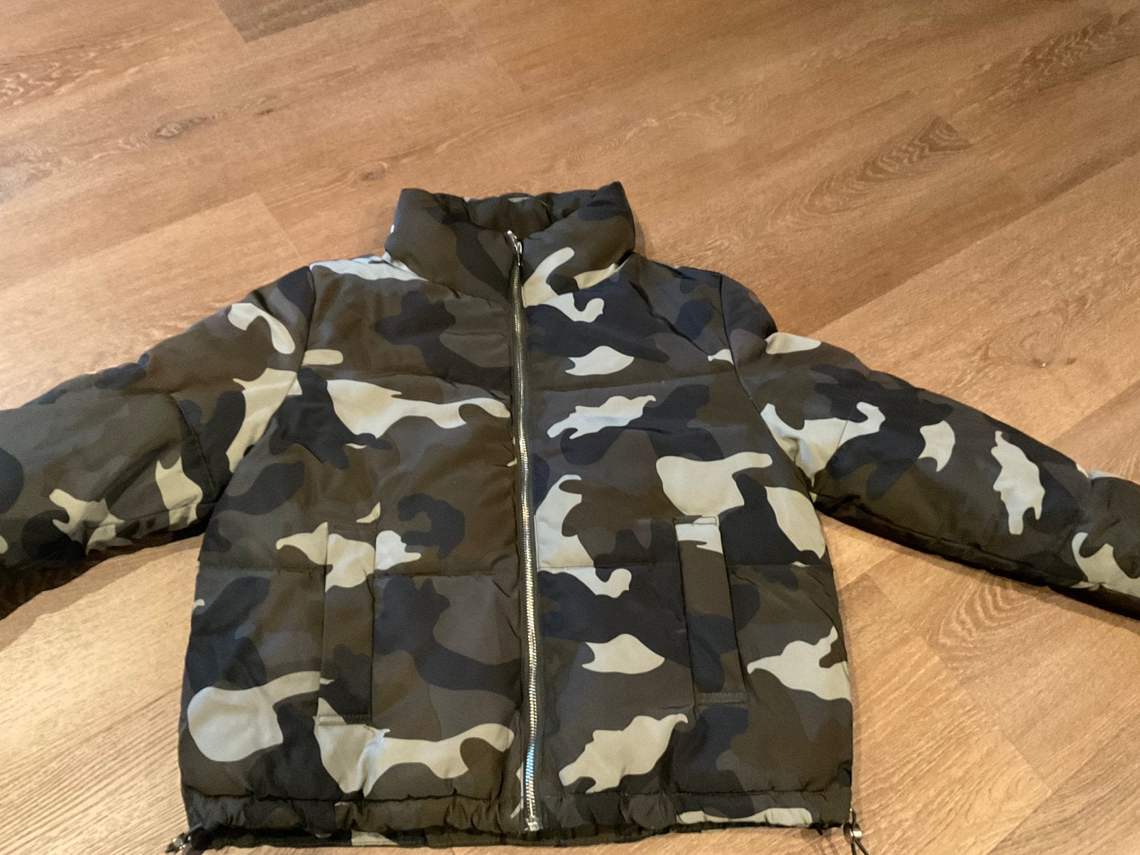 Dames kleding diverse stuks, Enlèvement ou Envoi, Comme neuf, Taille 36 (S)