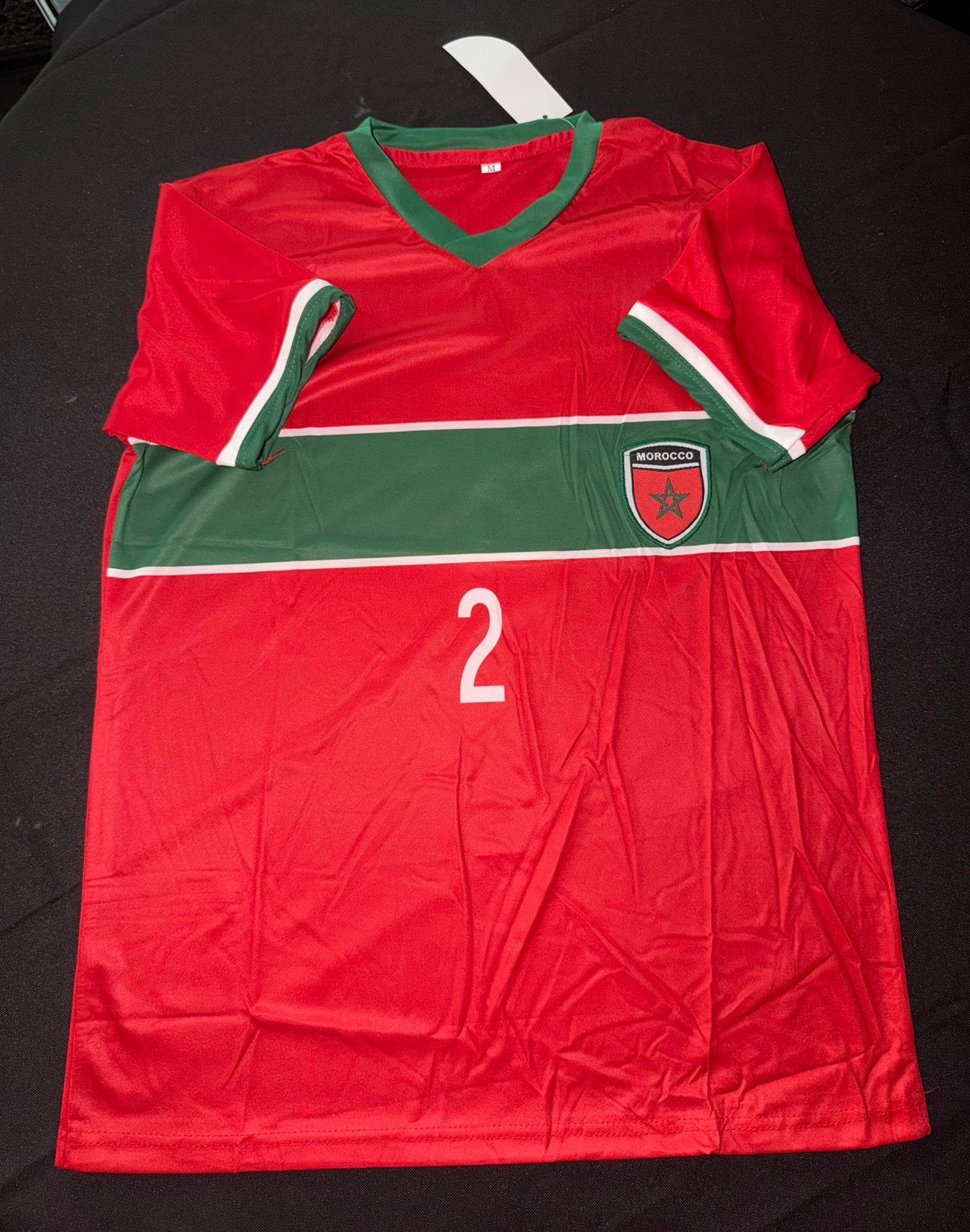 T-shirt, Taille S, Enlèvement ou Envoi, Comme neuf
