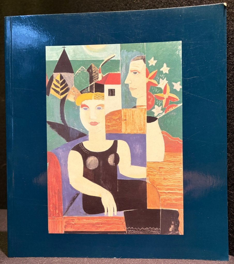 DES BORDS DE L'ESCAUT... Première expo, français 1994, Peinture et dessin, Enlèvement ou Envoi, Diverse auteurs, Comme neuf