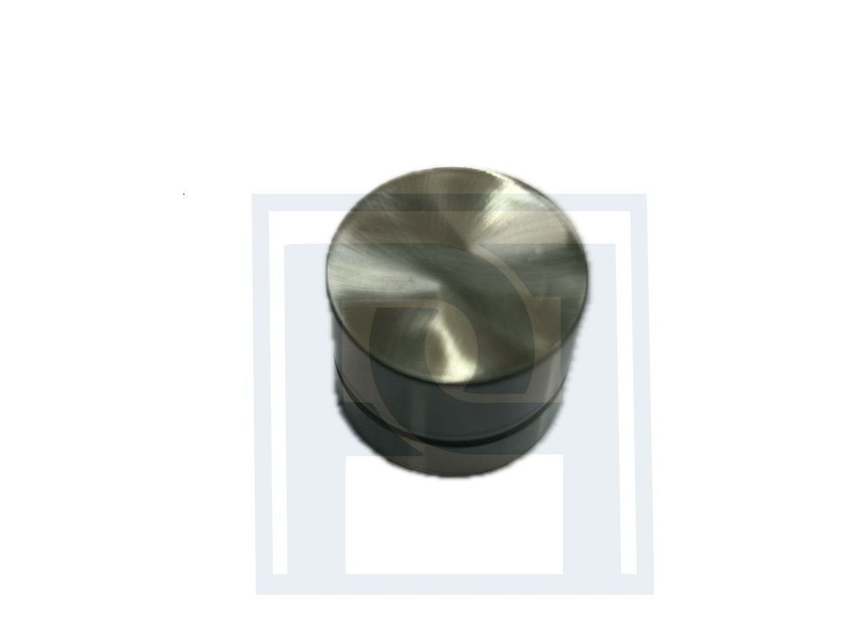 Volvo klepstoter hydraulisch Volvo 850 - 960 - C70 - V70 - S, Enlèvement ou Envoi, Neuf