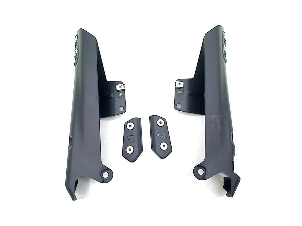 SPATBORD VOOR Yamaha XTZ 690 Tenere 700 2023- (DM151), Dhr. S. di Majo, Gebruikt, Info@cama-motorparts.nl, P.J. Troelstraweg 8 8
3144 CX  MAASSLUIS, NL