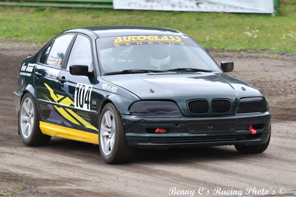 Bmw e46 328i RX - drift - trackday, Auto's, BMW, Particulier, 3 Reeks, Benzine, Handgeschakeld, Ophalen