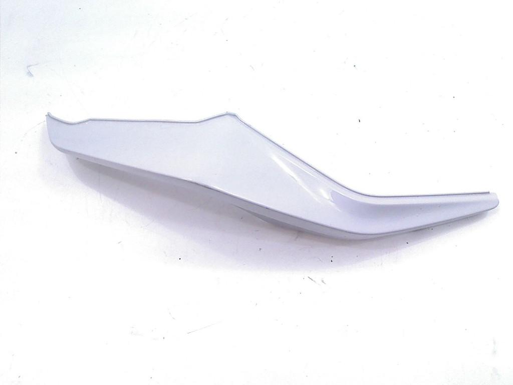 KONTPANEEL RECHTS BMW S 1000 XR 2015-2019 (S1000XR K49), Motoren, Dhr. S. di Majo, Gebruikt, Info@cama-motorparts.nl, P.J. Troelstraweg 8 8
3144 CX  MAASSLUIS, NL
