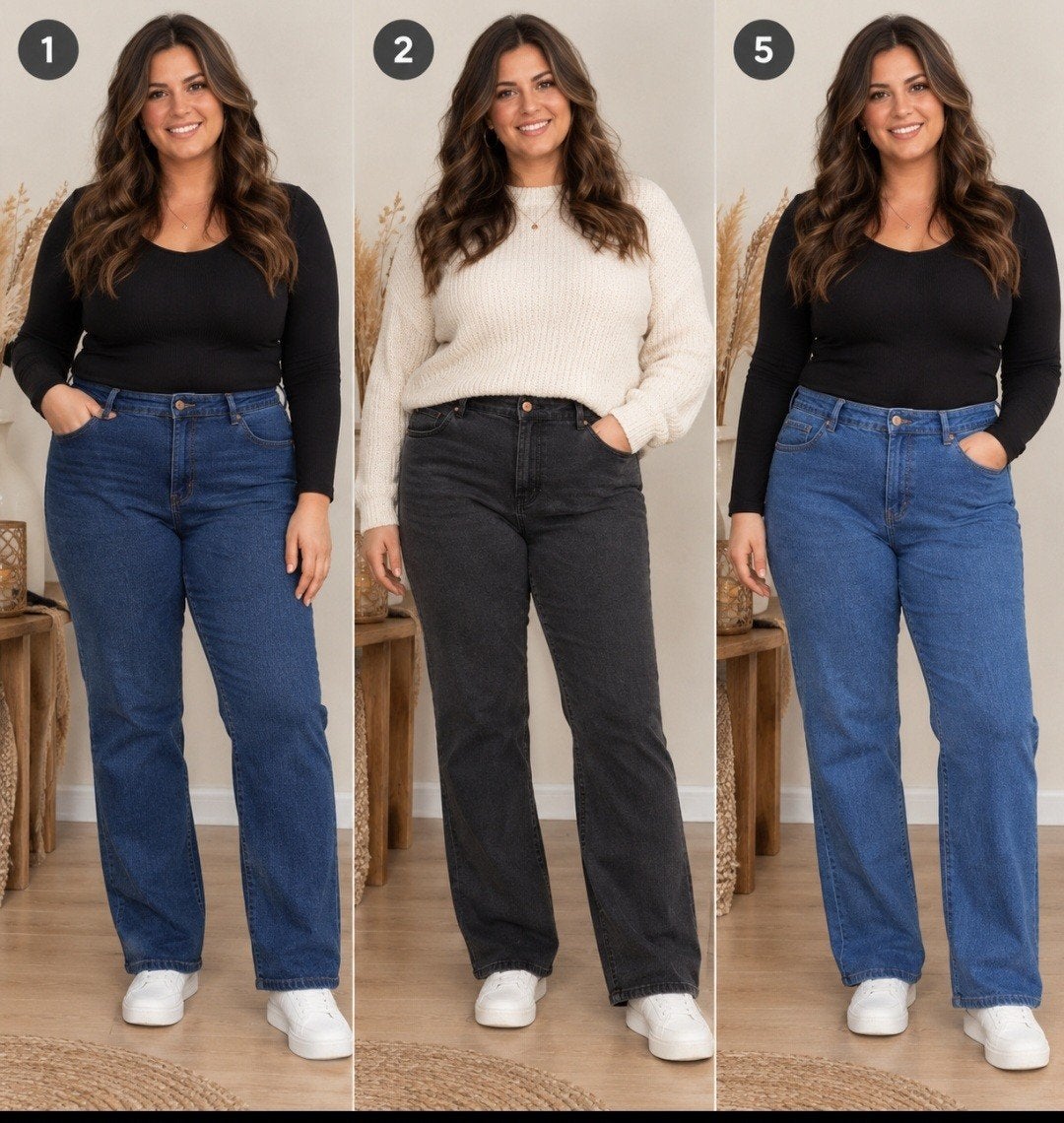 Pantalon trois tailles 46 Primark Excellent état, Vêtements | Femmes, Taille 46/48 (XL) ou plus grande, Enlèvement ou Envoi, Primark