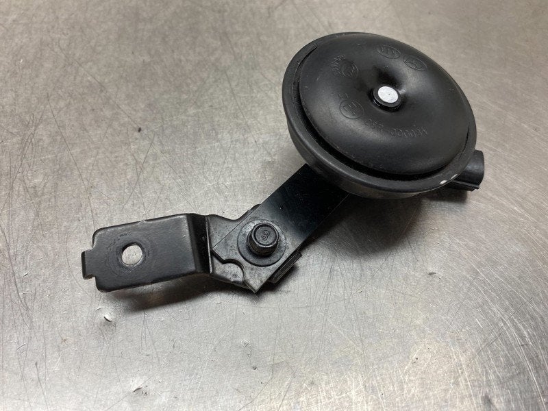 CLAXON Hyundai i40 CW (VFC) (01-2011/05-2019), Gebruikt, Hyundai