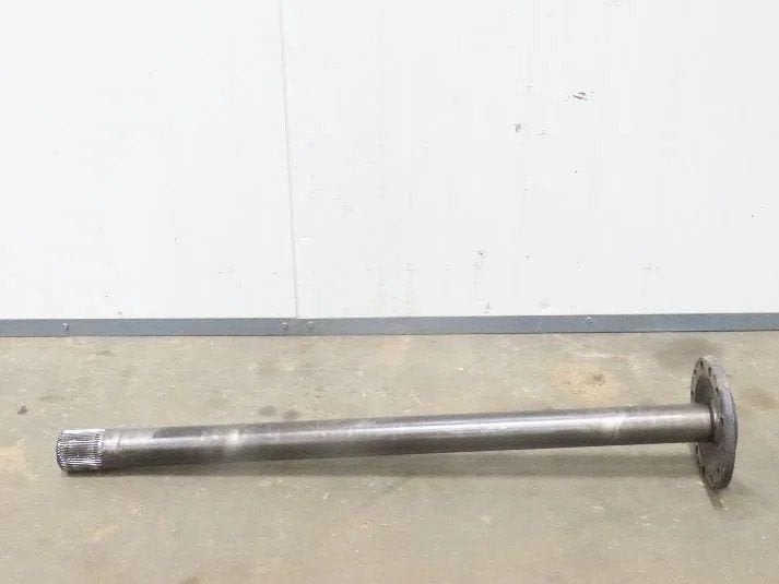 Volvo Axle & Steering Parts Steekas Volvo, Autos : Pièces & Accessoires, Enlèvement, Utilisé, Volvo, Transmission et Accessoires