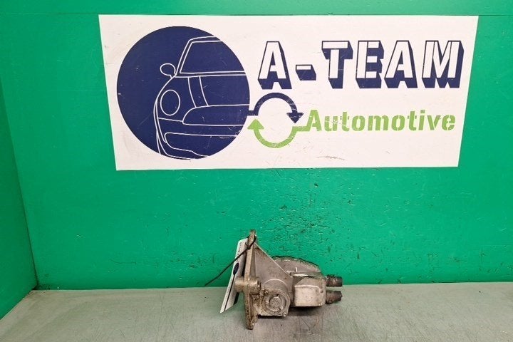 VANNE EGR Audi A3 (8P1) (01-2003/08-2012) (|A2C53082890|), Utilisé, Audi