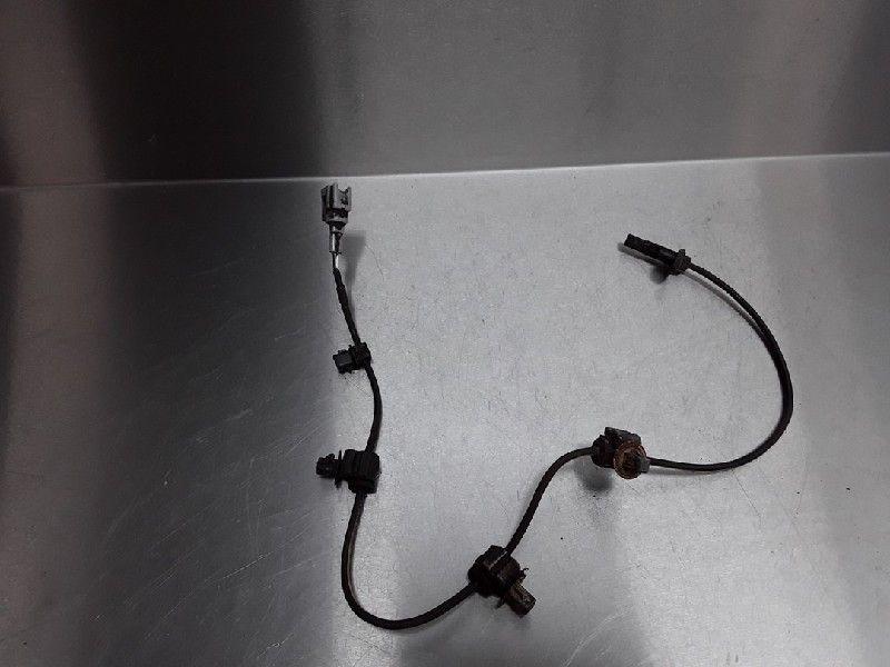 CAPTEUR ABS ABS Subaru XV (GT / GX) (01-2017/-), Utilisé, Subaru