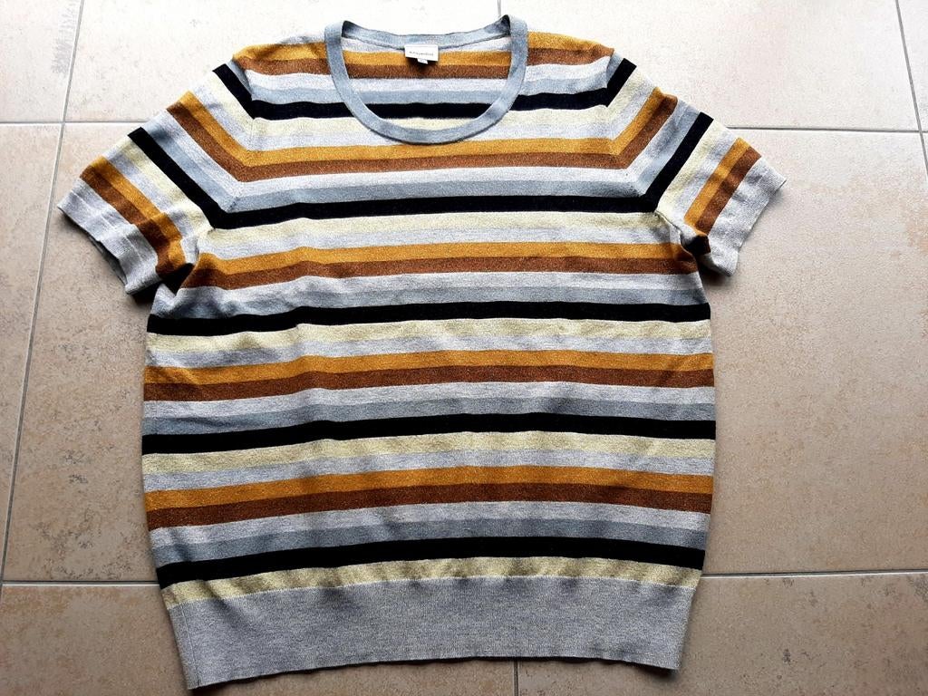Truitje Mayerline, Kleding | Dames, Ophalen of Verzenden