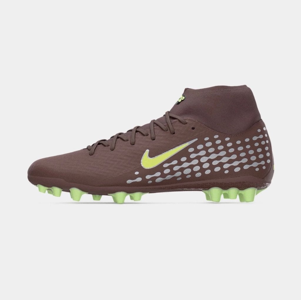 Chaussures de foot, Enlèvement ou Envoi, Neuf, Chaussures