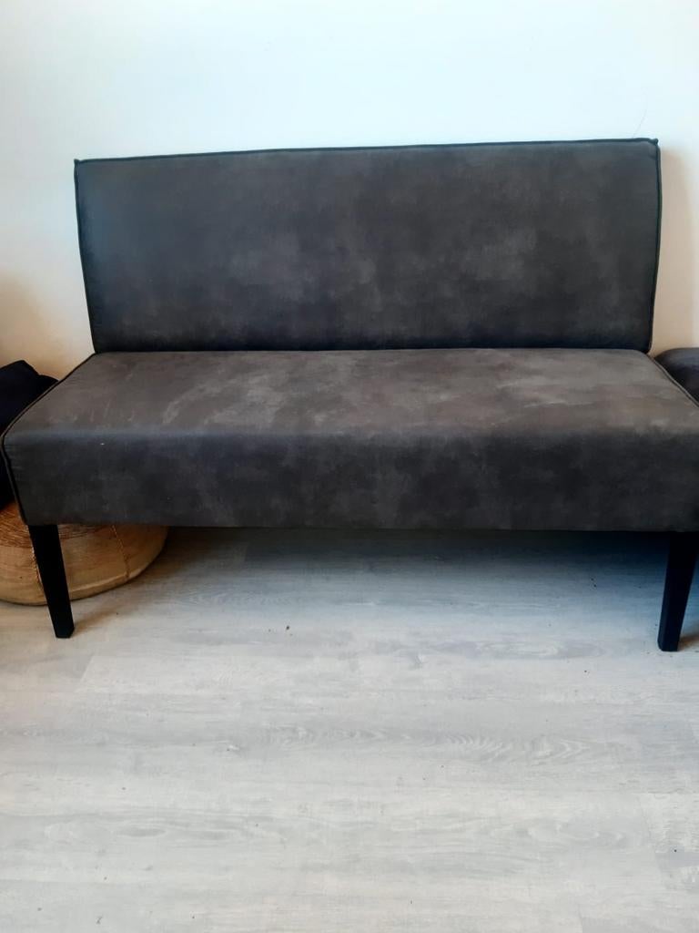 Bancs (3 pièces), Enlèvement ou Envoi