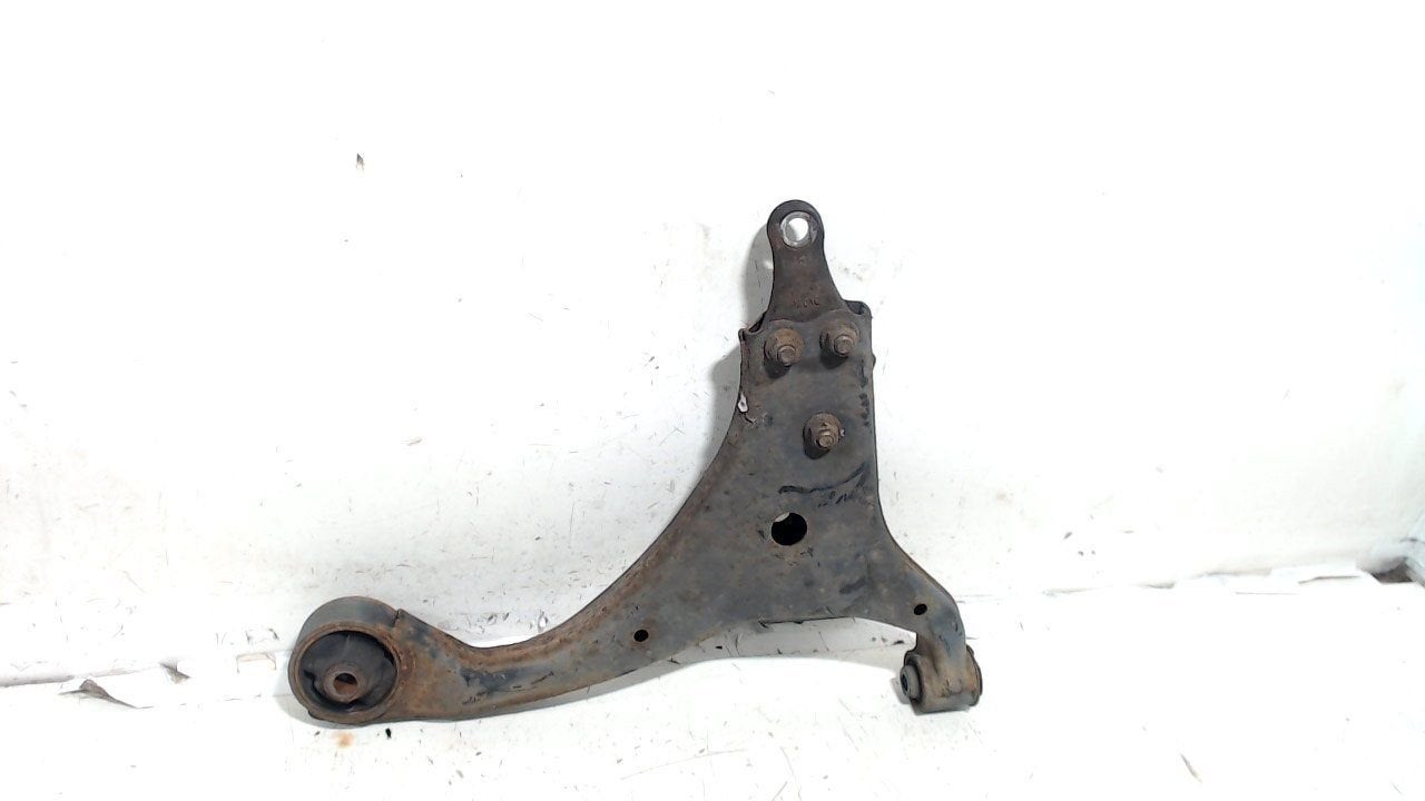 Draagarm links voor Kia Cee'd, Onderdelen@venauto.nl, Van der Ven Autorecycling B.V., Ettenseweg 76, 4706 PB Roosendaal, The Netherlands