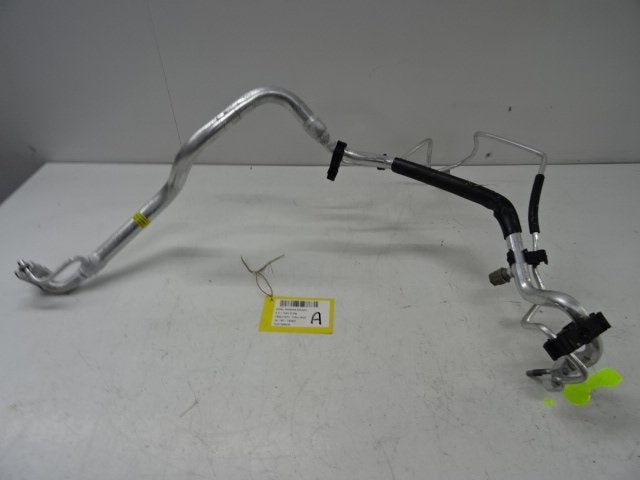 DURITE CLIMATISATION Opel Mokka / Mokka X (39021729), Autos : Pièces & Accessoires, Utilisé, Opel