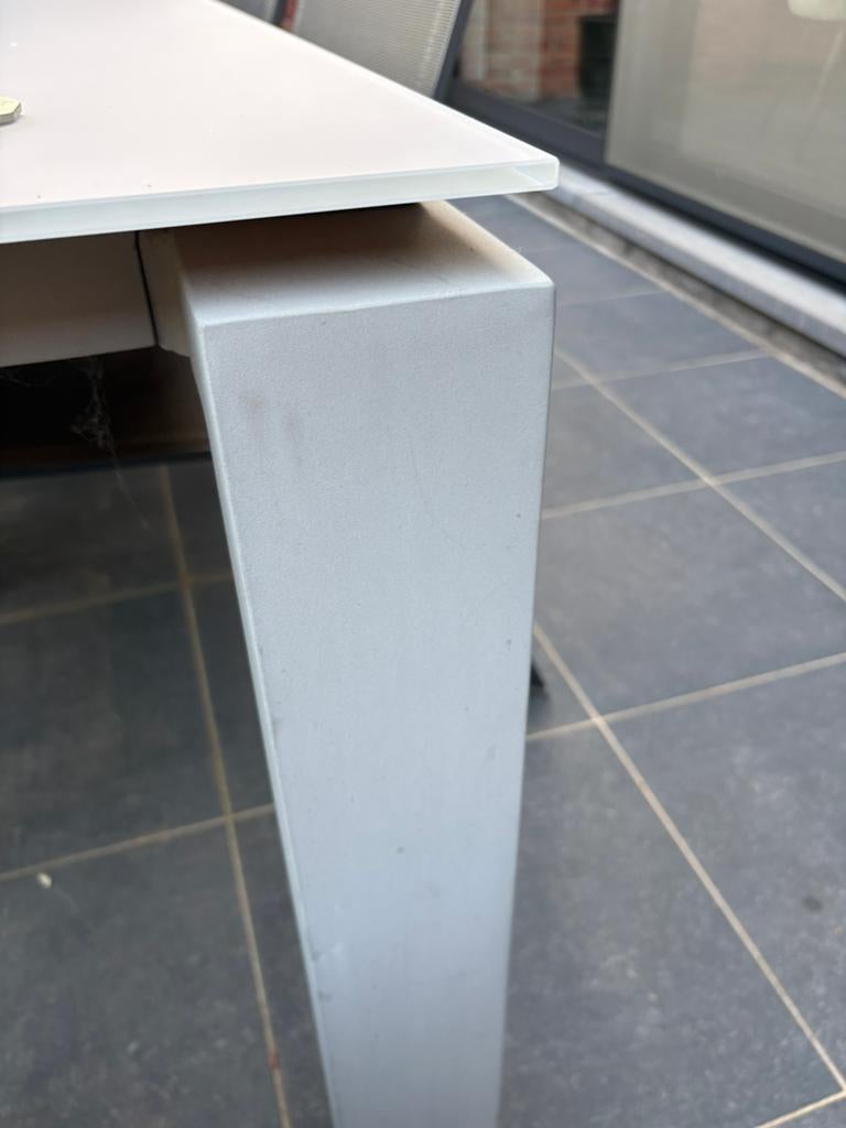 Tuiset, Jardin & Terrasse, Enlèvement, Comme neuf