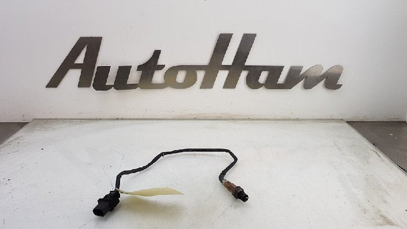 SONDE LAMBDA Scirocco (137 / 13AD) (|1K0998262AD|), Utilisé, Volkswagen