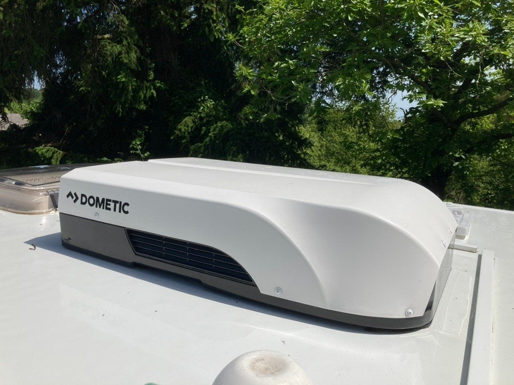 Climatisation Dometic Freshjet 3000, Enlèvement, Comme neuf