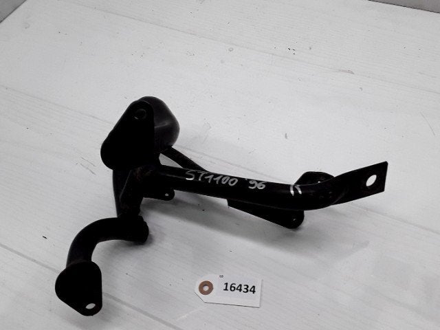 ST1100 1990 - 2001 Honda Beugel Beugel valbaar D1-27637