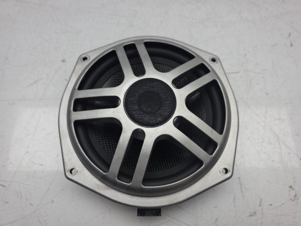 SUBWOOFER Ferrari 296 GTS (01-2021/-) (|328469|), Dhr. J. Ham, Gebruikt, Administratie@autoham.nl, Ferrari