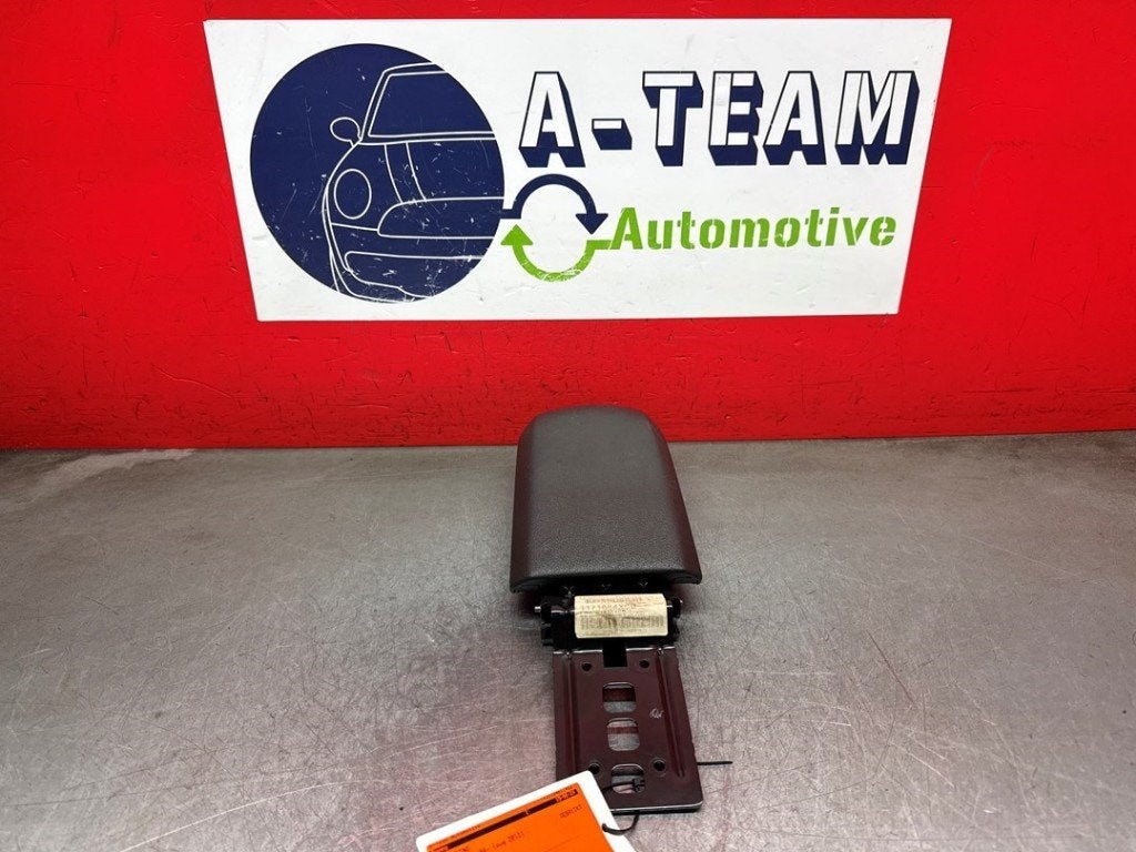 ARMLEUNING Ford Fiesta 6 (JA8) (01-2008/01-2018), Auto-onderdelen, Gebruikt, Ford
