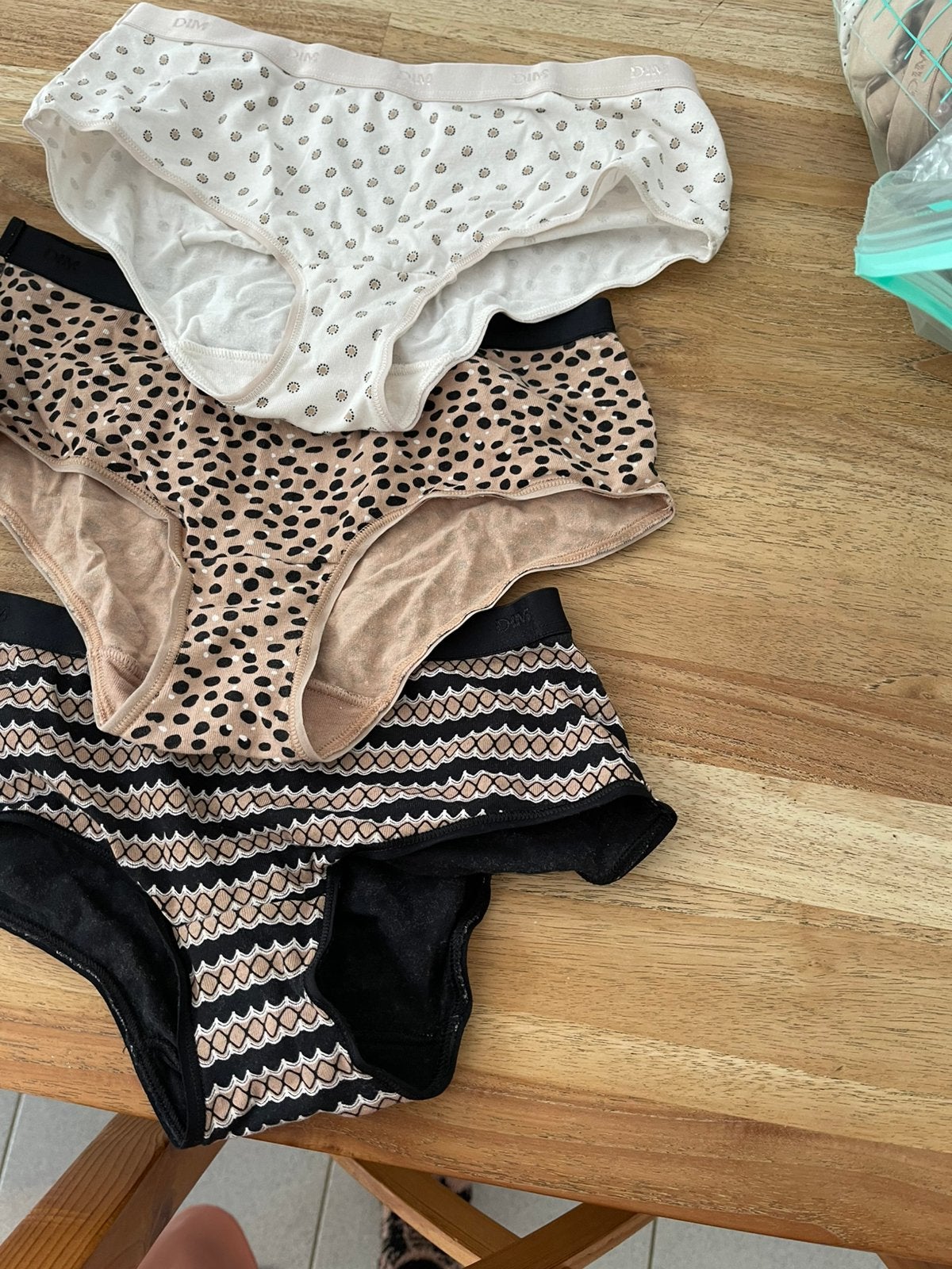 hipsters dim, Vêtements | Femmes, Enlèvement, Comme neuf