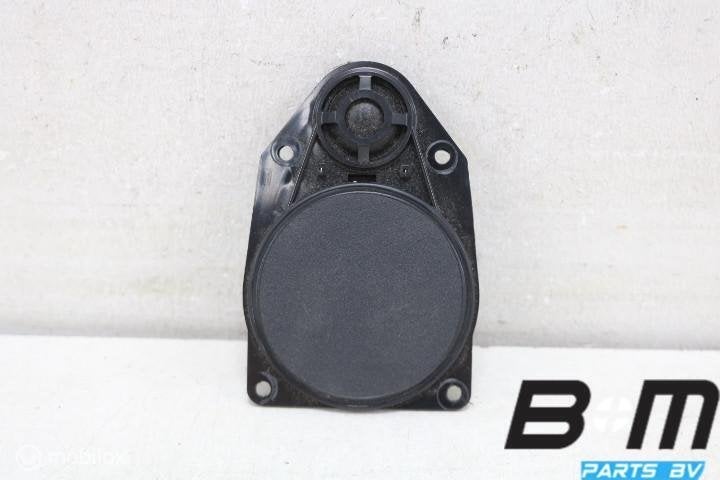 Hogetonenluidspreker VW Touran 1T 1T0035411P, Utilisé