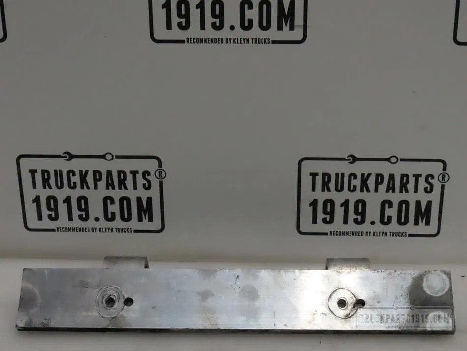 Volvo Body & Chassis Parts Steun bordes Volvo, Ophalen, Gebruikt