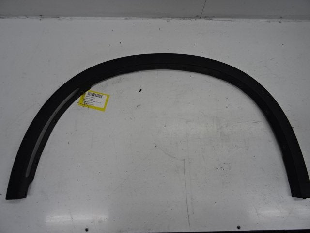 SPATBORD VERBREDER BMW X5 (F15) (01-2013/07-2018), Auto-onderdelen, Gebruikt, Mevr. I. Hauben, Spatbord, BMW