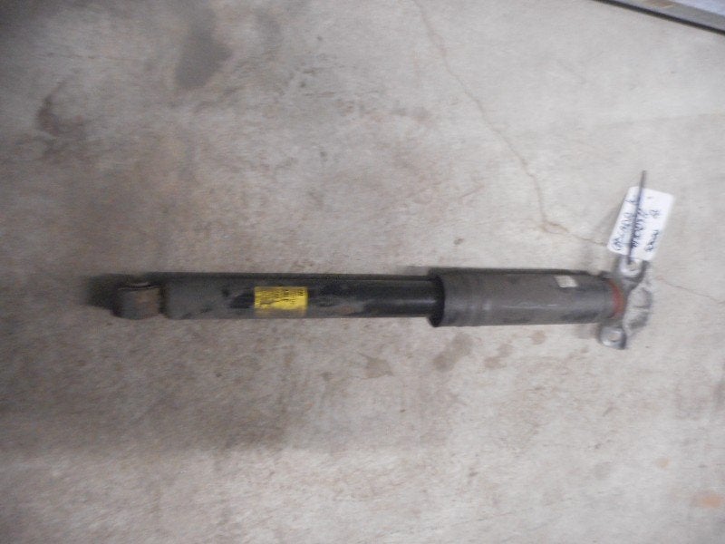 AMORTISSEUR ARRIÈRE DROIT Opel Cascada (13427115), Opel, Opel Automobile GmbH, Utilisé, Kontakt-opel@opel.com