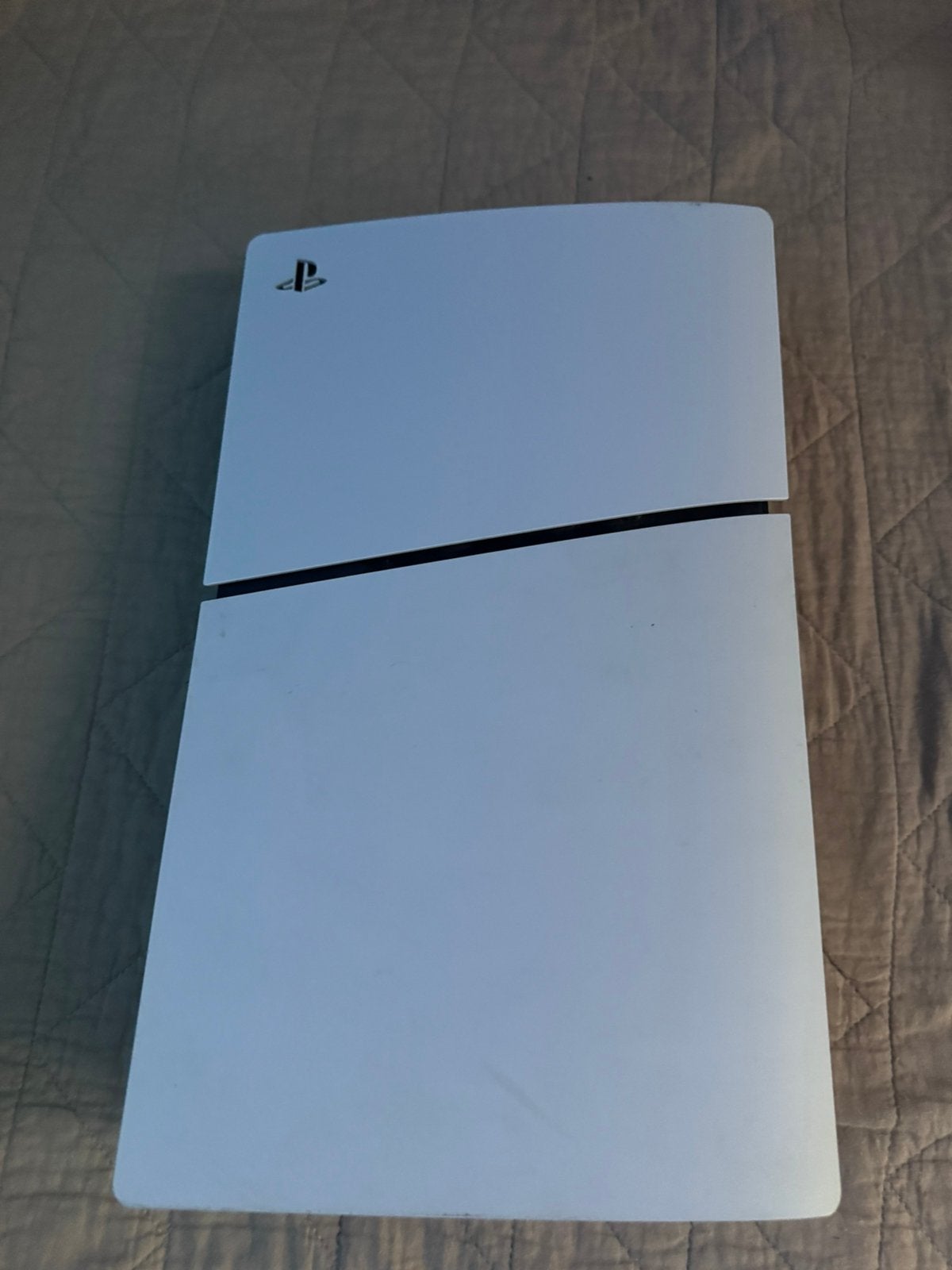 Ps5 avec 2 manettes, Games en Spelcomputers, Ophalen of Verzenden, Zo goed als nieuw