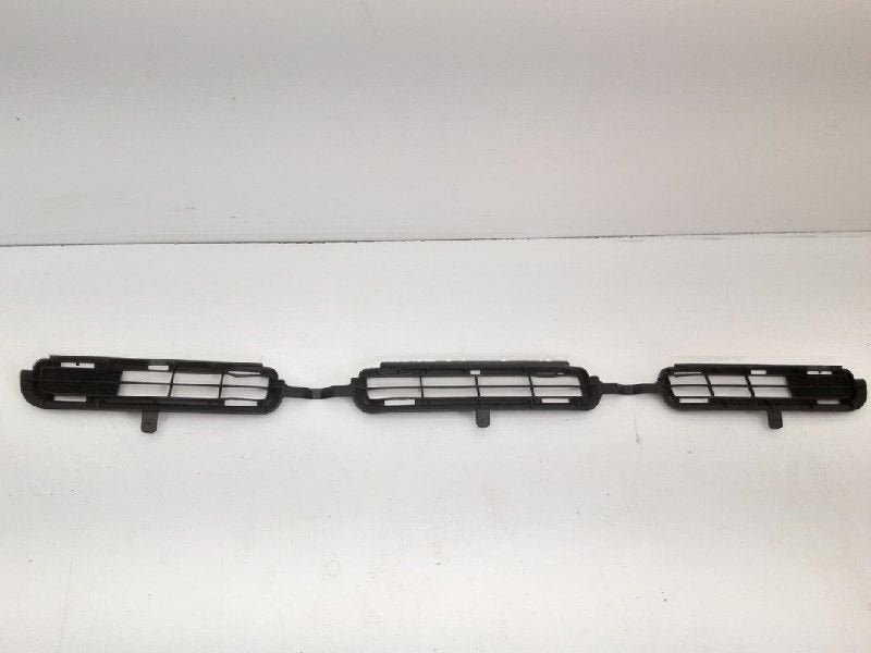 GRILLE DE PARE-CHOCS Toyota RAV4 (A3) (|5311342050|), Utilisé, Toyota
