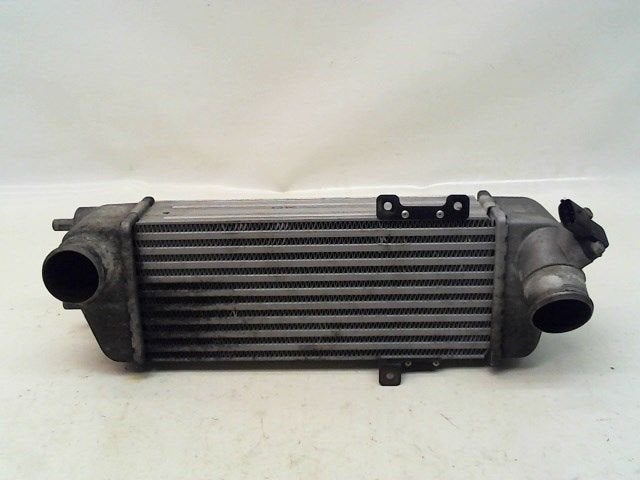INTERCOOLER Hyundai i30 (FD) (01-2007/11-2011), Gebruikt, Hyundai