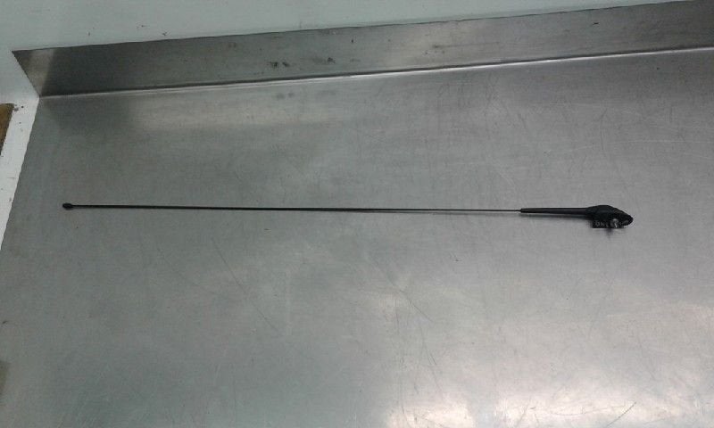 ANTENNE Honda Civic (ES) (01-2000/12-2005), Utilisé, Honda