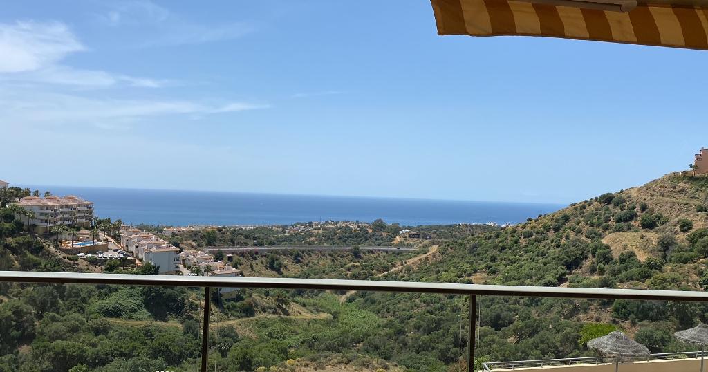 Location costa del sol Marbella, Propriétaire