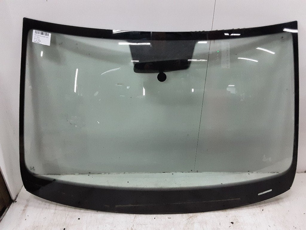 PARE-BRISE Volkswagen Polo VI (AW1) (01-2017/11-2021), Autos : Pièces & Accessoires, Volkswagen, Mevr. I. Hauben, Utilisé, Rue de l'Espoir 34 34
4030  GRIVEGNÉE, BE