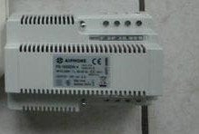 transformateur AIRPLHONE PS-1820DIN en parfait état, Maison & Meubles, Sonnettes, Enlèvement ou Envoi