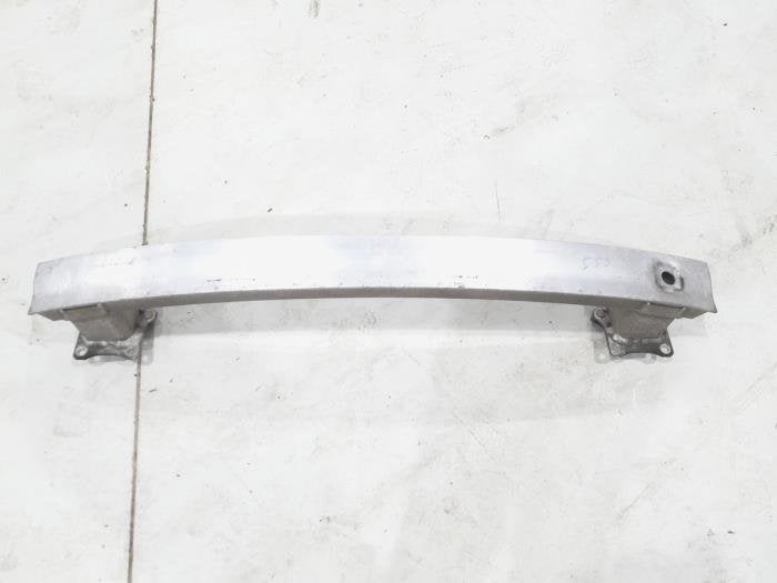 Cadre pare-chocs arrière d'un Audi A7, Autos : Pièces & Accessoires, Suspension & Châssis, Audi, Utilisé, 3 mois de garantie, Enlèvement ou Envoi