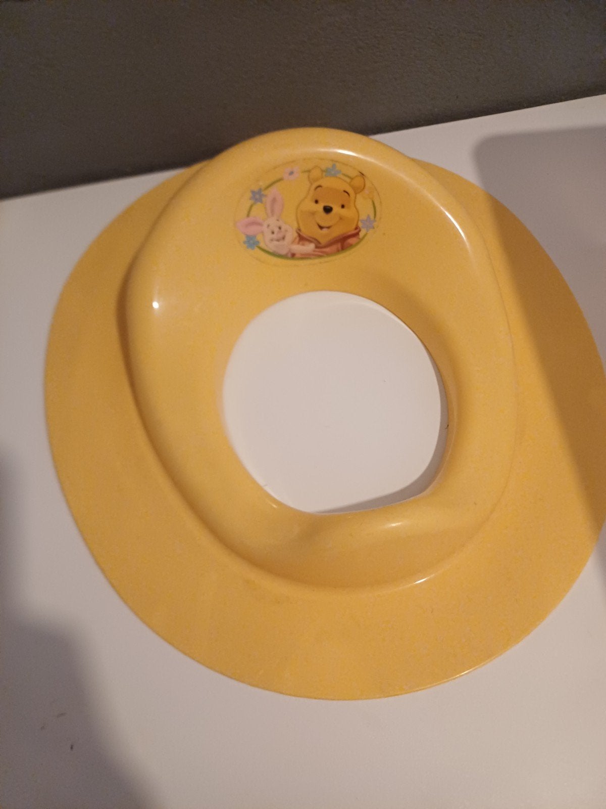 Toilet verkleiner, Ophalen of Verzenden