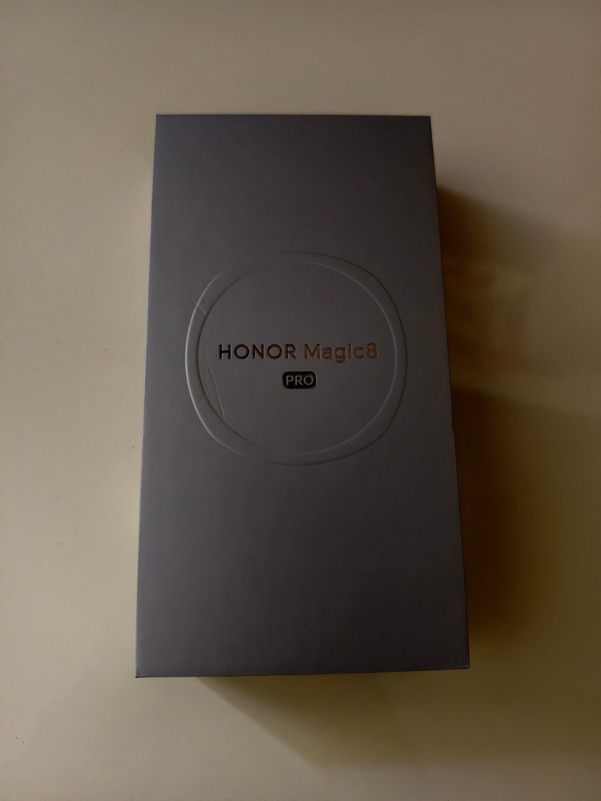 Honor Magic 8 Pro 512 Go, Bijoux, Sacs & Beauté, Beauté | Parfums, Enlèvement
