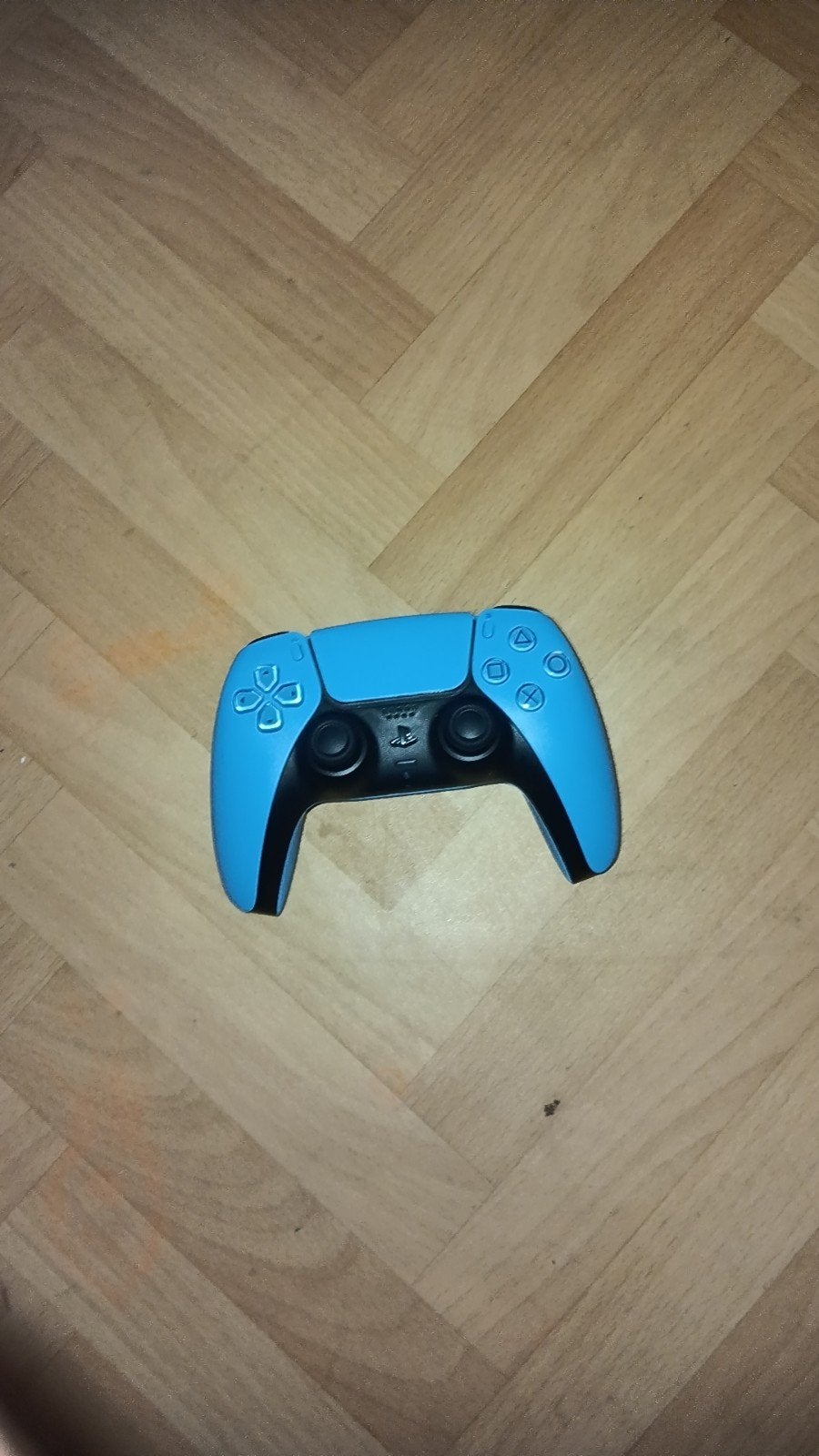 Speel 5 controllers, Ophalen, Refurbished, Playstation 5