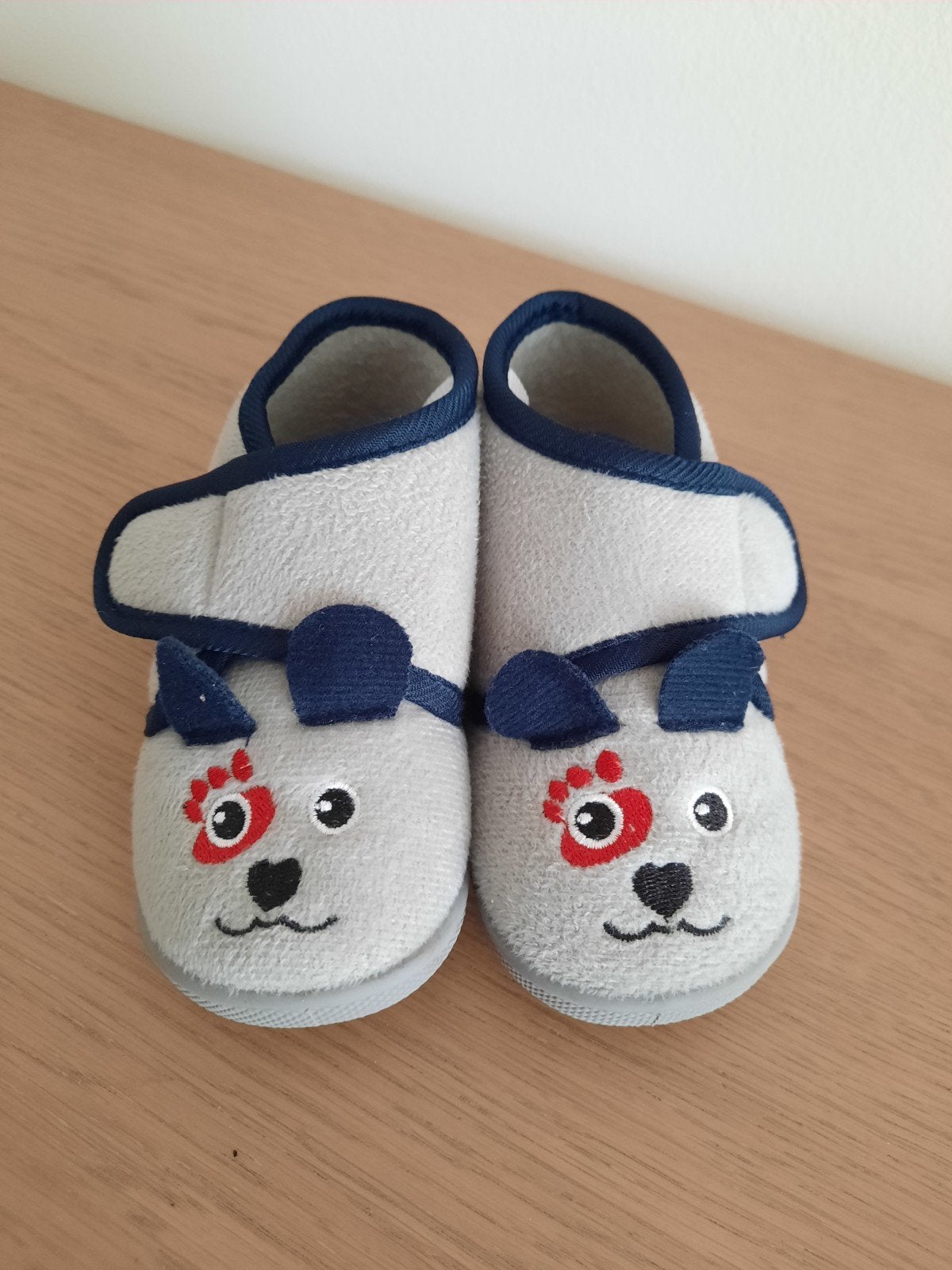 Kinderpantoffels maat 24, Kinderen en Baby's, Ophalen