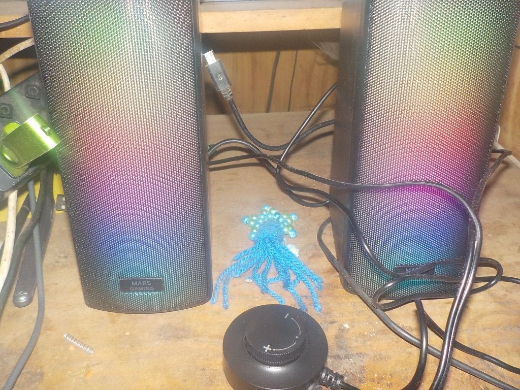 Baffles enceintes bluetooth lumières JBL neufs, Bluetooth, Enlèvement ou Envoi, Neuf, JBL