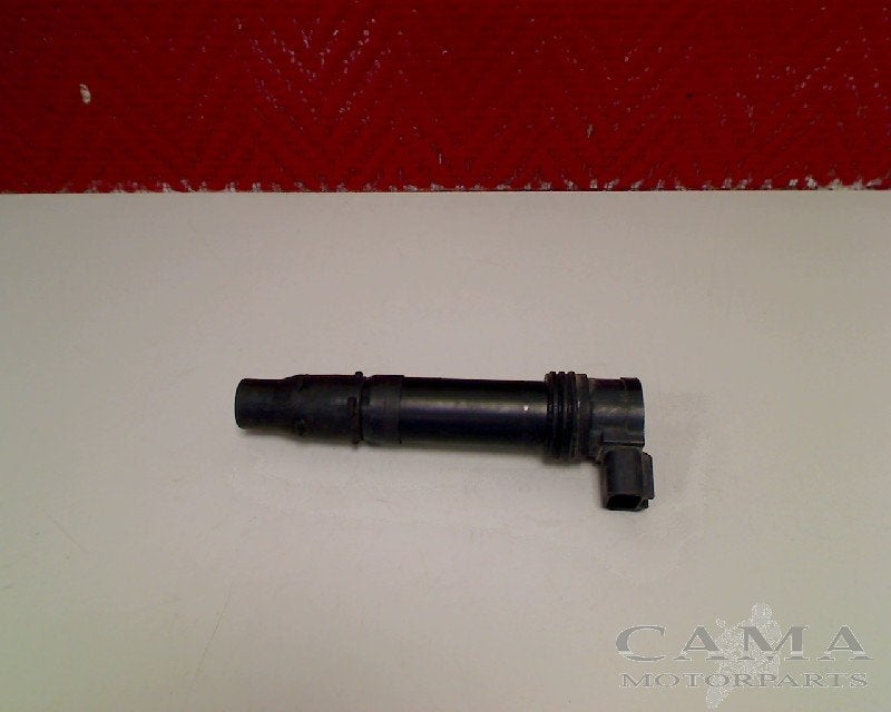 BOBINE D'ALLUMAGE ZX 6 R 2005-2006 (NINJA ZX-6R ZX636C-D), Dhr. S. di Majo, Utilisé, Info@cama-motorparts.nl, P.J. Troelstraweg 8 8
3144 CX  MAASSLUIS, NL